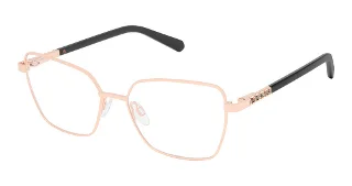 Superflex Eyeglasses SF-686