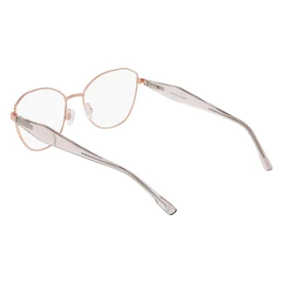 Mcallister Eyeglasses MC4547