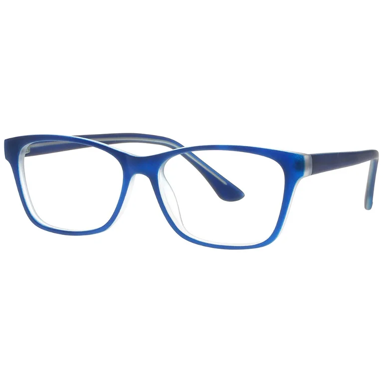 Equinox Eyeglasses EQ304