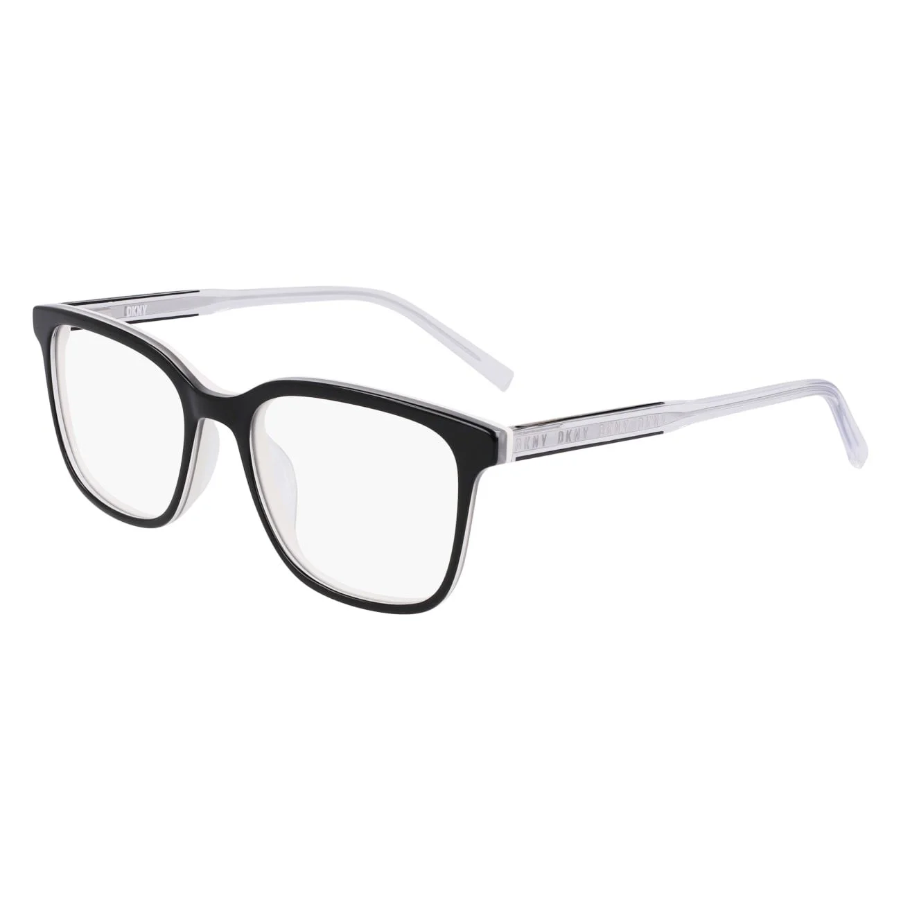 Dkny Eyeglasses DK5065 N