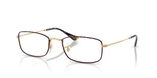 3177 Havana On Gold