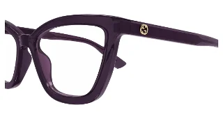 Gucci Eyeglasses GG1686O