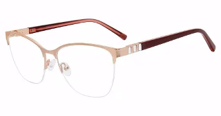 Rose  Gold (0Rog)