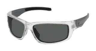CAT Eyewear Sunglasses CRS-701