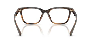 Brooks Brothers Eyeglasses BB2073U