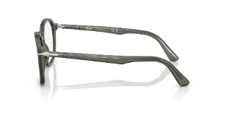 Persol Eyeglasses PO3296V