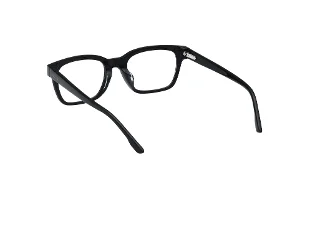 Hollister Eyeglasses HL50027