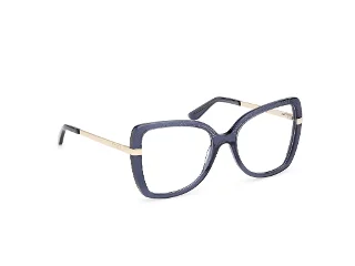 Guess Eyeglasses GU50245