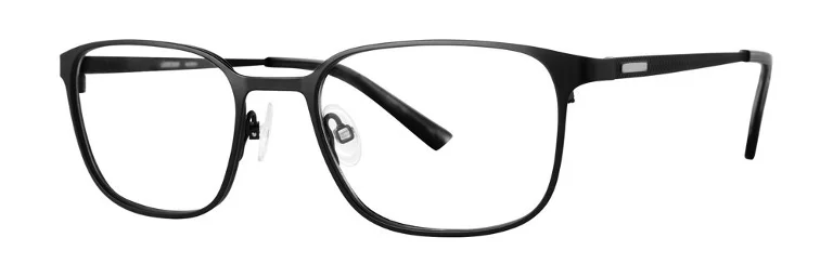 Elliott Ives Eyeglasses Alder