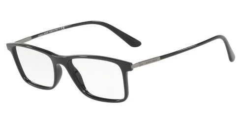 Giorgio Armani Eyeglasses AR7143