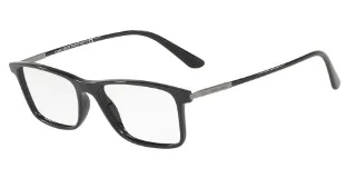 Giorgio Armani Eyeglasses AR7143