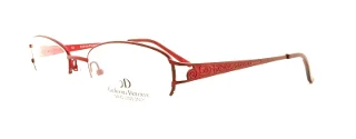 Catherine Deneuve Eyeglasses CD-299