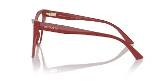 Jimmy Choo Eyeglasses JC3004B