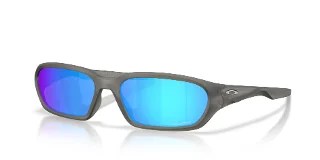 953002 Matte Grey Smoke