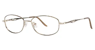 C By L'amy Eyeglasses 508