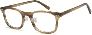 Light Brown