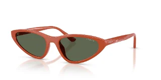 331071 Full Orange