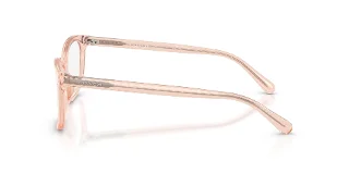 Coach Eyeglasses HC6139U