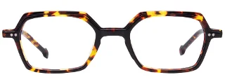 Takumi Eyeglasses TK1096