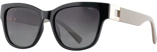 C02 Black/Taupe
