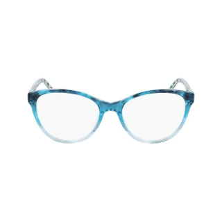 Bebe Eyeglasses BB5195