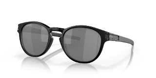 926527 Matte Black