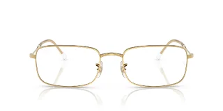 Ray Ban Eyeglasses RX3746V