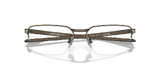 Oakley Eyeglasses SWAY BAR 0.5