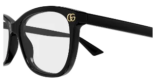Gucci Eyeglasses GG2113OA