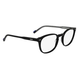 Zeiss Eyeglasses ZS25552