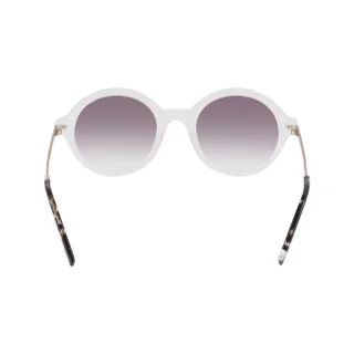 Dkny Sunglasses DK714S