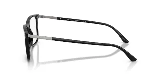 Giorgio Armani Eyeglasses AR7122
