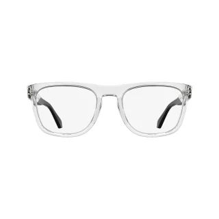 Calvin Klein Collection Eyeglasses CKJ26614