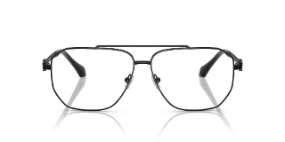Versace Eyeglasses VE1307
