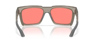Oakley Sunglasses ENIGMA INK