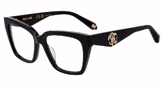 Roberto Cavalli Eyeglasses VRC112