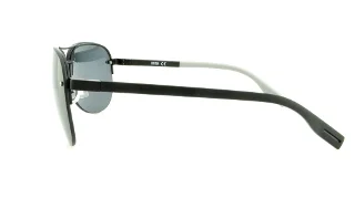 Hugo Boss Sunglasses 0497/P/S