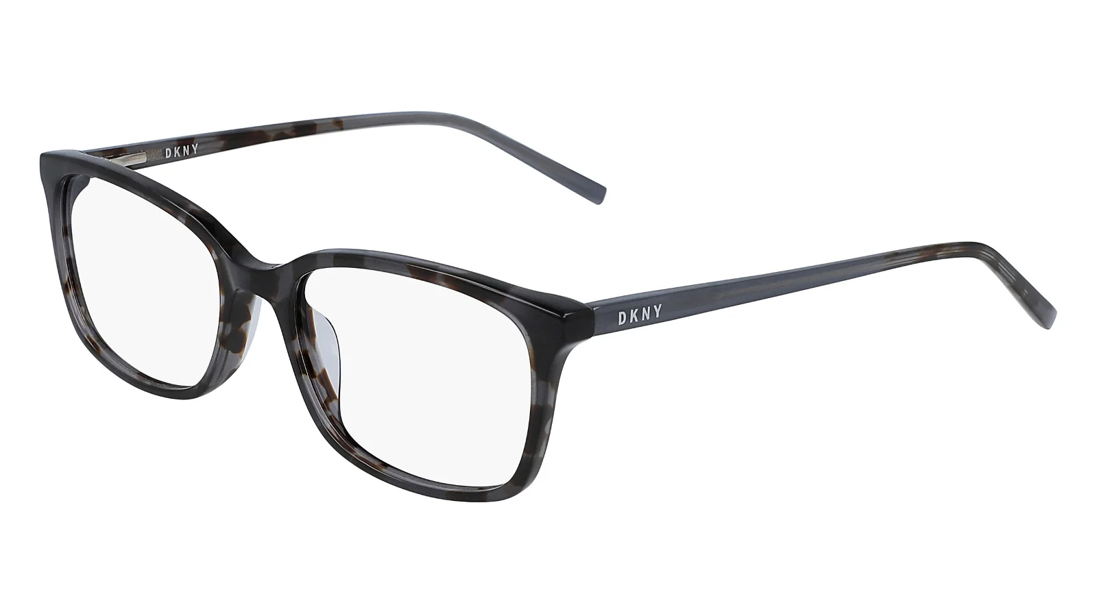 Dkny Eyeglasses DK5008