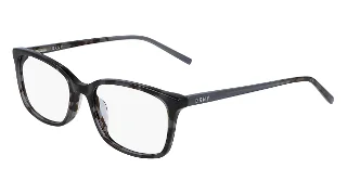 Dkny Eyeglasses DK5008