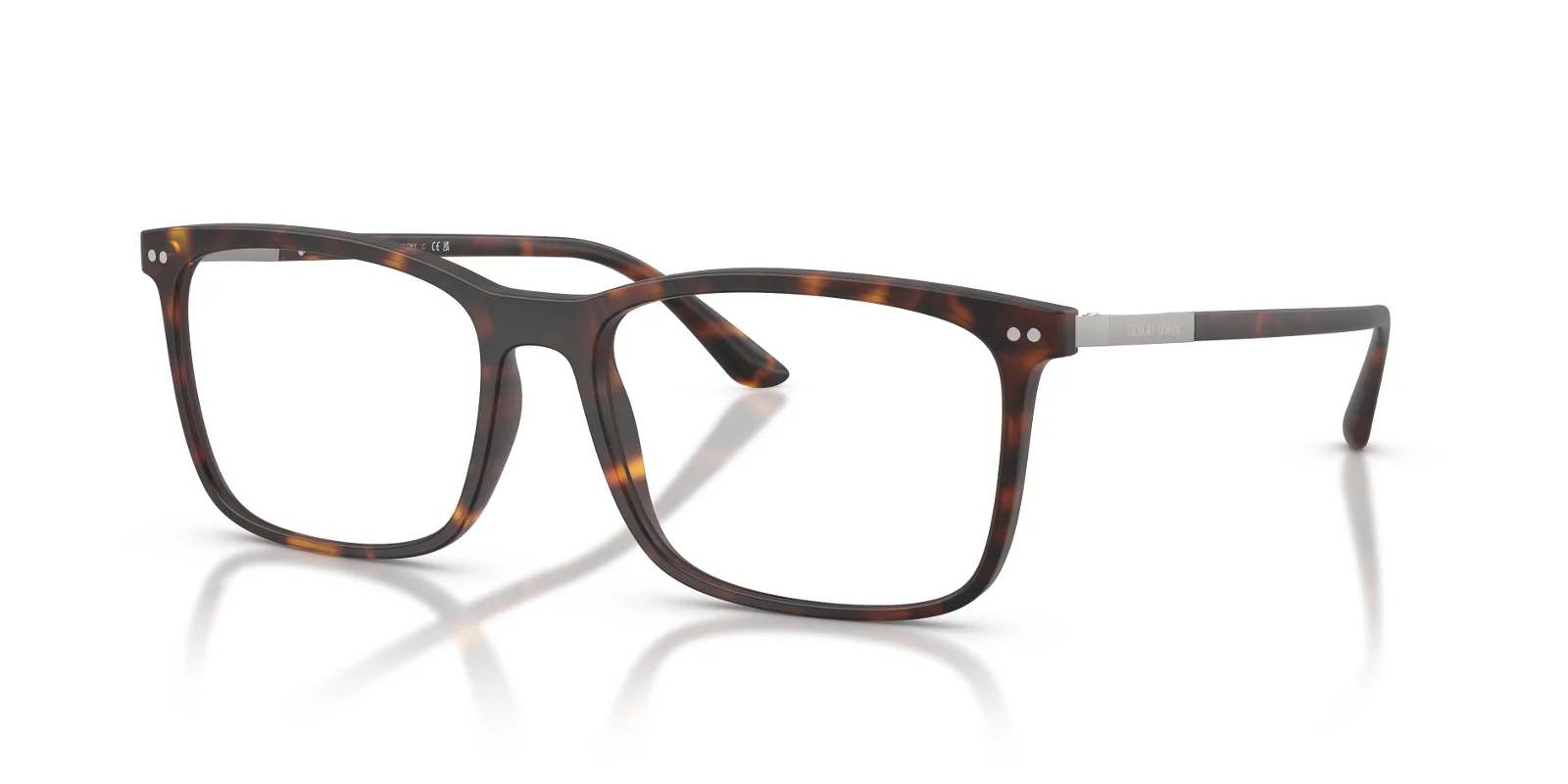 Giorgio Armani Eyeglasses AR7122