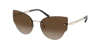 101413 Light Gold