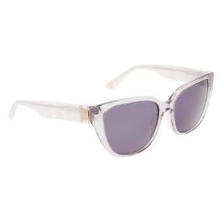 Anne Klein Sunglasses AK7103