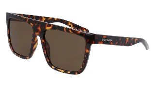 Dragon Sunglasses DR TEMPEST LL