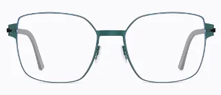 OVVO Optics Eyeglasses 6029