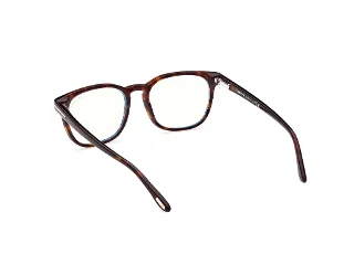 Tom Ford Eyeglasses FT5868-B