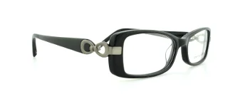 Jones New York Eyeglasses J738