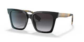 39298G Black