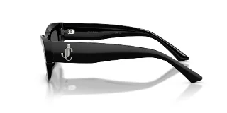 Jimmy Choo Sunglasses JC5063U