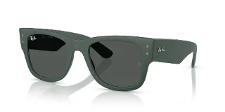 665787 Sand Green