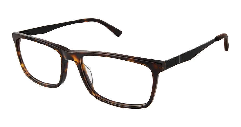 Superflex Eyeglasses SF-638